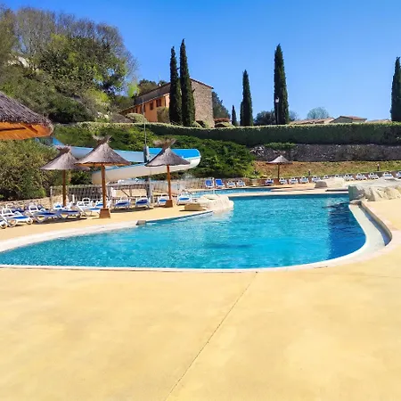 Maison Charmante A Avec Piscine Et Jardin *