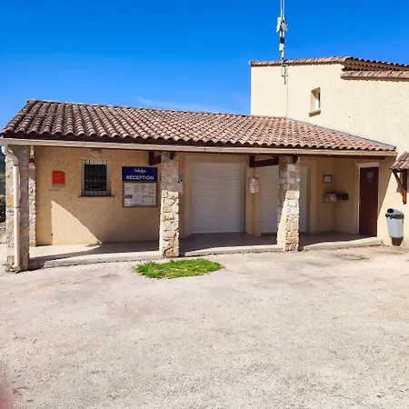 Maison Charmante A Avec Piscine Et Jardin *