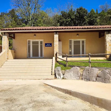 Maison Charmante A Avec Piscine Et Jardin Ferienhaus *