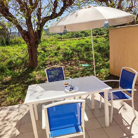 Maison Charmante A Avec Piscine Et Jardin *